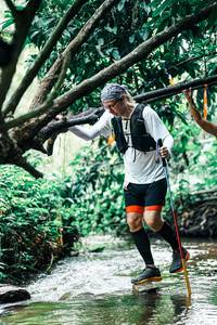 BIB: 
                            <button type="button" onclick="openModal(25420726)" class="btn btn-primary btn-sm float-right btn-popup" data-toggle="modal" data-target=".modal-high-quality">
                        <i class="fas fa-shopping-cart"></i> Add to Cart
                    </button>
                                            <button type="button" onclick="isThisMe(25420726, true)" class="btn btn-success btn-sm float-right btn-popup btn-isme hidden" data-toggle="tooltip" data-placement="bottom" title="นี่คือรูปของคุณใช่ไหม คลิกที่นี่เพื่อเอาเข้าอัลบั้ม">
                        <i class="fas fa-plus"></i> Add to album
                    </button>
                    <button type="button" onclick="isThisMe(25420726, false)" class="btn btn-warning btn-sm float-right btn-popup btn-isnotme hidden">
                        <i class="fas fa-ban"></i> Remove from album
                    </button>